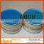 PBT TAPERED BRISTLE FOR TOOTH BRUSH FILAMENT