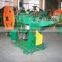 Shanghai Baily Metal Products Co., Ltd supply high quality Automatic Nail Making Machine