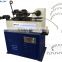 Professional supply spring machine for making mattresses
