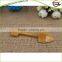 Chinese Bamboo Tea Spoon , Bamboo Teaspoon