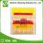 Household long normal disposable bamboo toothpick