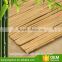 2017 natural rolled up all new bamboo fence for privacy in garden