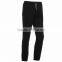 men cotton sweat suits slim fit new style