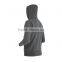 Hooded Sweater for Sports Wholesale