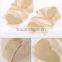 New arrival belly dance ballet shoes for practice M6003