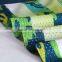 Custom american football uniforms/sublimation american football jerseys 100%polyester spandex
