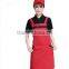 cobbler aprons for sale barber 2017 New Design Cobbler Aprons for sale apron