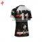 Custom Soccer jerseys,Rugby Footballshirts,New Fashion Design sports Kit