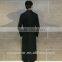 wool winter coat made to measure men overcoat BCZ014