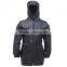 children raincoat