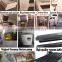 MYC 1325 automatic wood carving machine cnc engraver