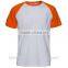 t shirt men t-shirt printing machine quick dry t-shirt