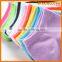 Xiamen factory europe woll custom branding socks 150904