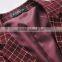 GZY factory price bespoke suit for men
