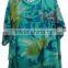 Womens Tops (Garment Stock lots / Apparel Stock / Stocklots / Garment Apparel from Bangladesh)