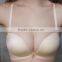 Lovely remote control sex net adult bra