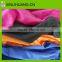 Wholesale printed 100% polyester fabric used for all linings