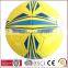 FACTORY BEST PRICE FOOTBALL/SOCCER BALL