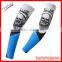 Custom Cooling Arm Sleeves Cover UV Sun Protection Basketball Golf Athletic Sport