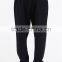 China bulk pants drop crotch relax sweatpants ladies trousers designs