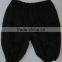 Ladies Trouser