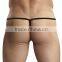 Popular Hot Sale G Strig Sexy Male Mens Sublimation Print Man In Panty Girdles Brief For Man