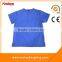 2016 China manufacturer fashion and comfortable unisex scrubs