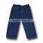 KIDS WHOLESALE JEANS PANTS BRAND NAME JEANS LONG TROUSERS
