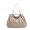 2015 Wholeasale New Arrival Snake Print Women Leather Bags