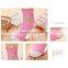 Sock manufacturers thick warm baby / kids / children bulk socks wholesale