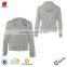Top Fashion Custom Design Women Soft Shell Sport Jacket