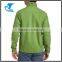 Men's Soft Shell Jacket Outdoor Wear