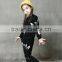 custom baby clothes second hand clothes germany korea kids fashion