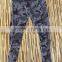 2016 Fashional Polyester Spandex Printing Leggings for Women