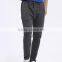 High quality mens fashion casual custom print joggers pants