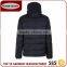 Newest Style Cotton Quilting Padded Business Leisure Jacket