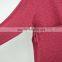New Born Baby Girl Sweater Wholesale