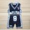 2017 Infant Baby Boy Designer Rompers Playsuit for Sport