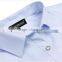 korean style dress shirt OEM manufacturer for shirts distributor