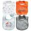 Custom printing baby bibs wholesale,china baby bib manufacturer,cheap wholesale baby clothes