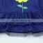 New Design Children Wear Girls Clothes Spring Kids Clothing Sets T-shirt+pants Suit Casual Children Clothing Set