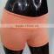 customize ladies gym wear/high quality fitness wear/ fashion sports shorts