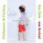 2016 popular design kids wholesale online