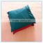 Wholesale Adult's and Children's Sleeping Bags for Cold Weather, Outdoor Camping Equipment, High Quality Heated Sleeping Bags