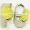 2016 OEM service baby soft sole shoes buy shoes direct from china