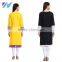Clothing Wholesale Ladies Fancy Long Kurta Design