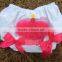 2015 new baby infant girls bloomer baby cupcake bloomer birthday bloomer WHOLESALE