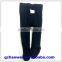 Plain color mashup baby girl Pantyhose