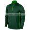 Wholesale long sleeve without hood plain crewneck sweatshirt customfor men