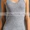 narrow tank tops stylish ladies